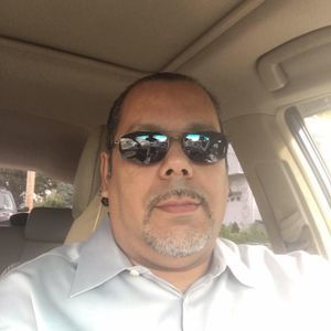 Meet your Posher, Nelson